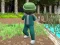 Игра Squid Fighter Gamer онлајн