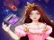 Игра Princess on the Run.io онлајн