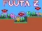 Игра Fuuta 2 онлајн