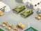 Игра Tank Army Parking онлајн