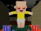 Игра The Baby in yellow Craft Mod онлајн