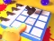 Игра Stamp It Puzzle онлајн