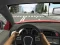 Игра Mobile Bus 3D Parking онлајн