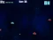Игра SpaceFight онлајн