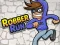 Игра Robber Dash онлајн