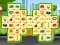 Игра Pet Care Mahjong онлајн