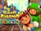 Игра Subway Surfers in Berlin онлајн