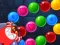 Игра Monster Shooter Defense онлајн