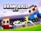 Игра Brawlball.io онлајн