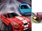 Игра Traffic Racer Fever онлајн
