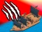 Игра Pirates Battle Island онлајн