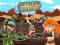 Игра Army of soldiers: Team Battle онлајн