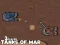 Игра 2Player Tanks of War онлајн