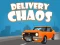 Игра Delivery Chaos онлајн
