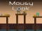 Игра Mousy Look онлајн