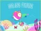 Игра Molang онлајн