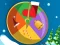 Игра Colors Clock онлајн