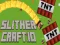 Игра SlitherCraft.io онлајн