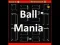 Игра BallMania онлајн