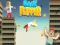 Игра Back Flipper онлајн
