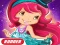 Игра Strawberry Shortcake онлајн