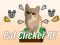 Игра Cat Clicker RE онлајн
