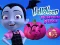 Игра Halloveen Pumpkin Patch онлајн