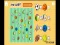 Игра Hidden Totals онлајн