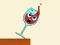 Игра Spill Wine онлајн
