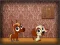 Игра Amgel Easy Room Escape 72 онлајн