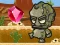 Игра Golem Adventure онлајн