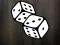 Игра Dice roll онлајн