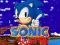 Игра Sonic the Hedgehog онлајн