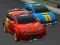 Игра Miami Car Racing онлајн