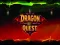 Игра Drago Sky Quest онлајн