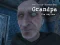 Игра Mentally Disturbed Grandpa The Asylum онлајн