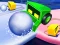 Игра Snowball. io онлајн