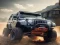 Игра Offroad 4x4 Driving Simulator онлајн