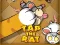Игра Tap The Rat онлајн
