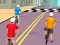 Игра Bike Rush онлајн