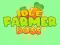 Игра Idle Farmer Boss онлајн