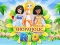 Игра Shopaholic Rio онлајн