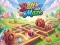 Игра Ball and Maze онлајн
