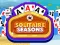 Игра Solitaire Seasons онлајн