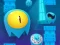 Игра Flappy Ghost онлајн