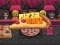Игра Pizza Cafe онлајн