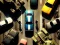 Игра GTA Car Rush онлајн