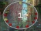 Игра Rotating Moji Apocalypse онлајн