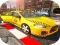 Игра Stranger Taxi Gone: Crazy Nyc Taxi Simulator онлајн