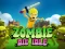 Игра Zombie Die Idle онлајн